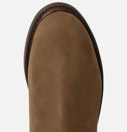 RM WILLIAMS RM Comfort Goodwood Lichen*Women Bottes|Boots