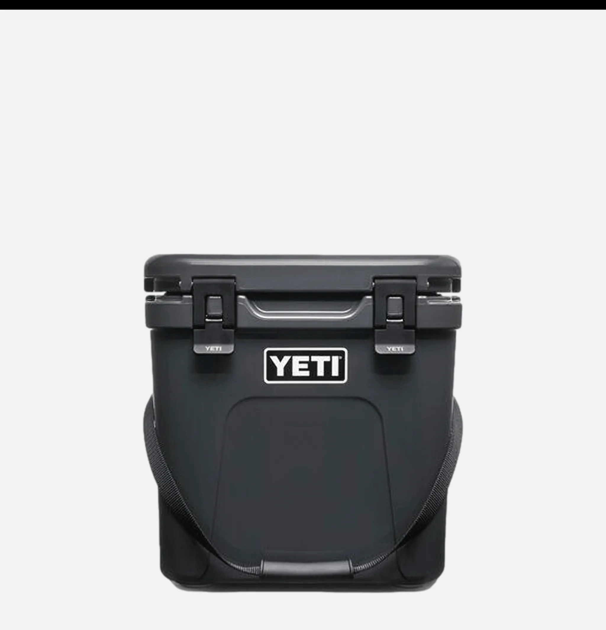 YETI Roadie 24 Cooler Charcoal* Outdoor