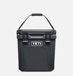 YETI Roadie 24 Cooler Charcoal* Outdoor