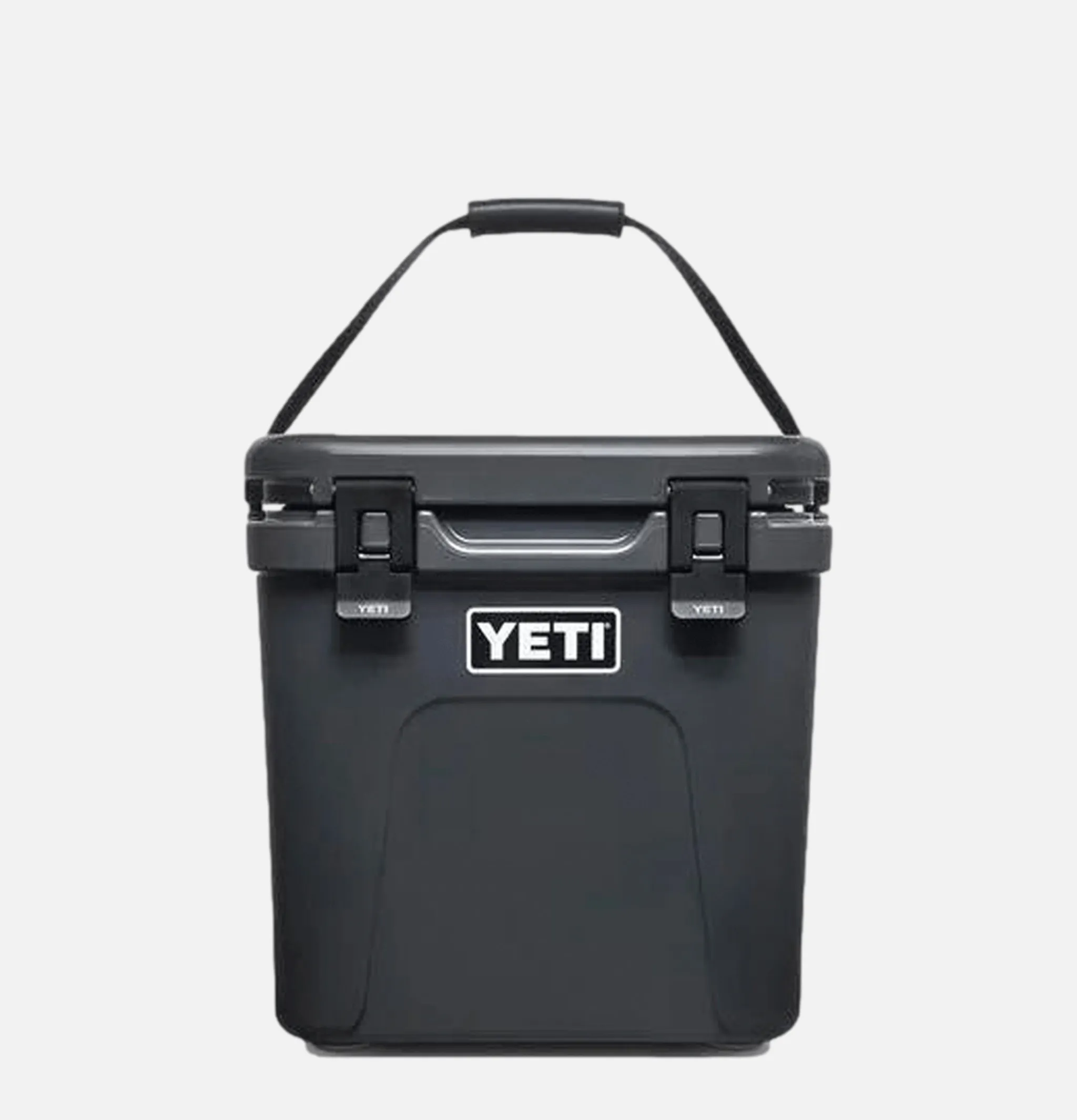 YETI Roadie 24 Cooler Charcoal* Outdoor