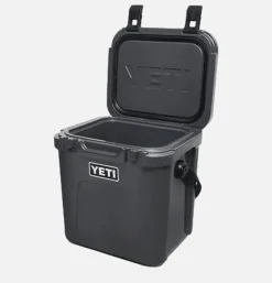 YETI Roadie 24 Cooler Charcoal* Outdoor