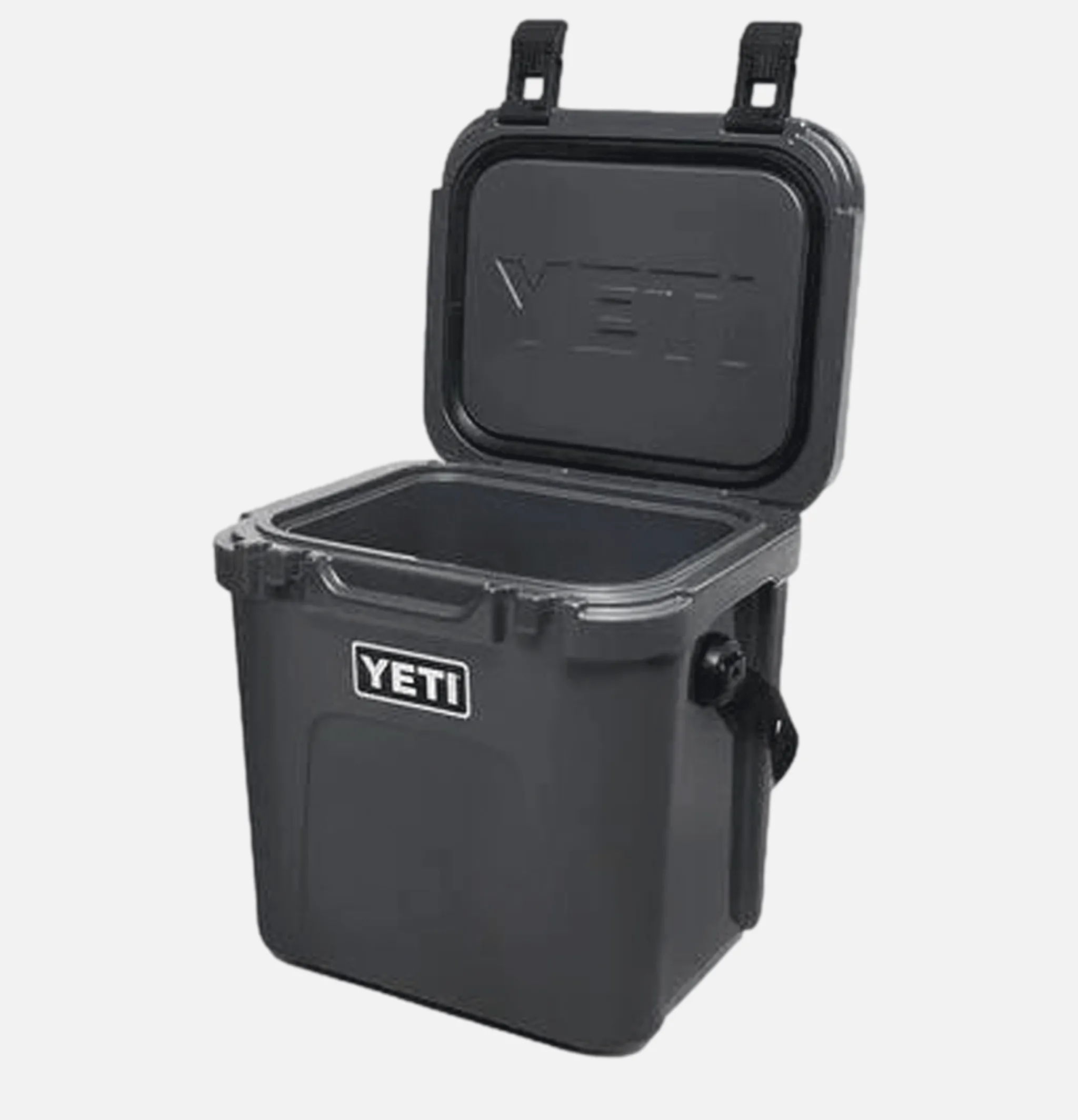 YETI Roadie 24 Cooler Charcoal* Outdoor