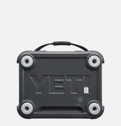 YETI Roadie 24 Cooler Charcoal* Outdoor