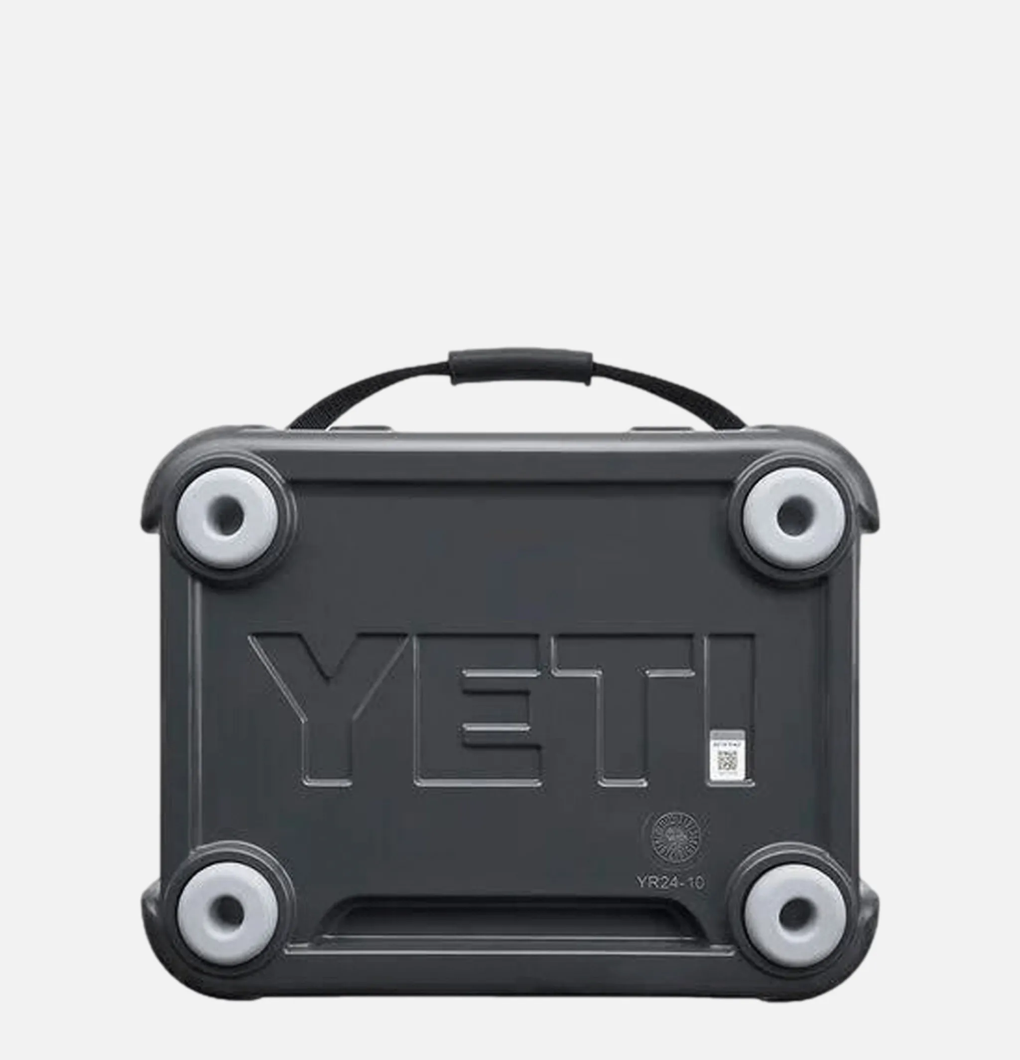 YETI Roadie 24 Cooler Charcoal* Outdoor