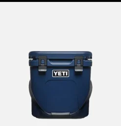 YETI Roadie 24 Cooler Navy* Outdoor