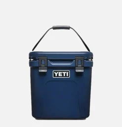 YETI Roadie 24 Cooler Navy* Outdoor