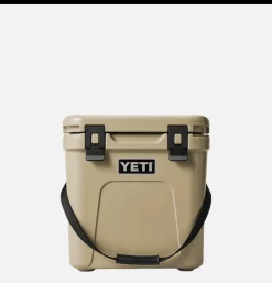 YETI Roadie 24 Cooler Tan* Outdoor