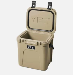 YETI Roadie 24 Cooler Tan* Outdoor