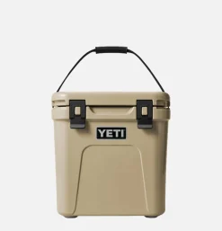 YETI Roadie 24 Cooler Tan* Outdoor