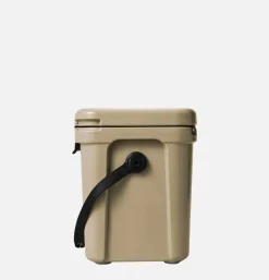 YETI Roadie 24 Cooler Tan* Outdoor