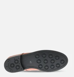 TOOLS AND CONSTRUCTION Rollins Dainite Shoe Cognac* Shoes