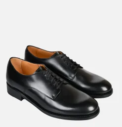 TOOLS AND CONSTRUCTION Rollins Women Leather Sole*Women Shoes