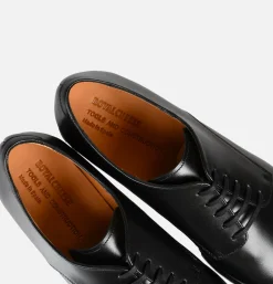 TOOLS AND CONSTRUCTION Rollins Women Leather Sole*Women Shoes