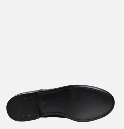 TOOLS AND CONSTRUCTION Rollins Women Leather Sole*Women Shoes