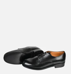 TOOLS AND CONSTRUCTION Rollins Women Leather Sole*Women Shoes