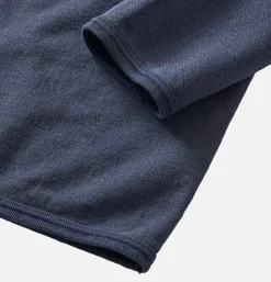 GOOD ON Rough Crew Sweat Navy* T-shirts