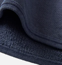 GOOD ON Rough Crew Sweat Navy* T-shirts