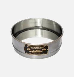 PUEBCO Round Stacking Mirror* Maison