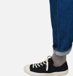 WESTOVERALLS 801S Jeans Denim Onewash* Jeans