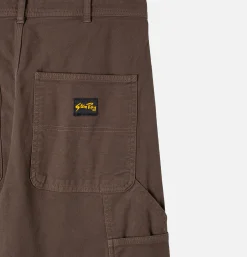 STAN RAY USA 80s Painter Pant Dusk Twill* Works Pant