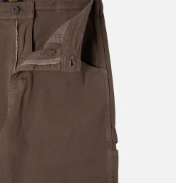 STAN RAY USA 80s Painter Pant Dusk Twill* Works Pant