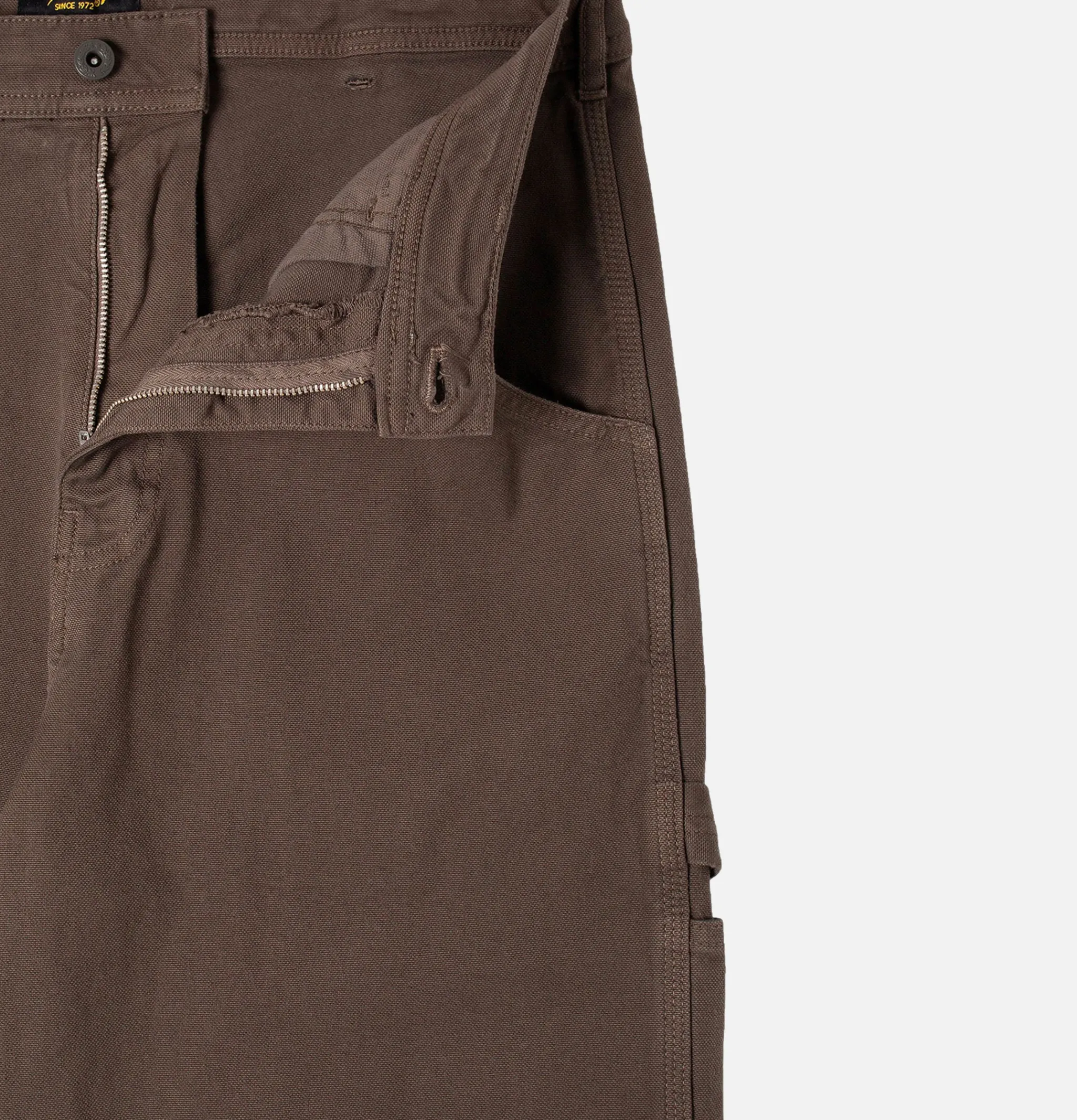 STAN RAY USA 80s Painter Pant Dusk Twill* Works Pant