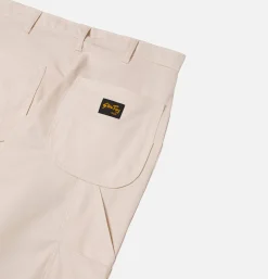 STAN RAY USA 80s Painter Pant Natural* Works Pant