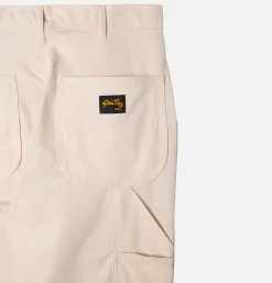 STAN RAY USA 80s Painter Pant Natural* Works Pant