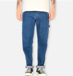 STAN RAY USA 80s Painter Pant Stonewash* Works Pant