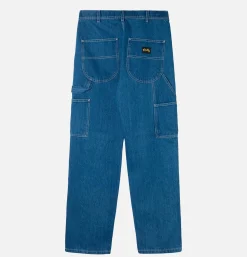 STAN RAY USA 80s Painter Pant Stonewash* Works Pant