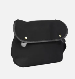 BRADY BAG Sac Avon Black* Shoulder Bags