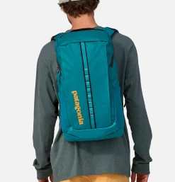 PATAGONIA ACCESSORIES Sac Black Hole Pack 25l BLYB* Backpacks