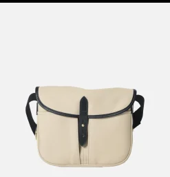 BRADY BAG Sac Stour Sand* Shoulder Bags
