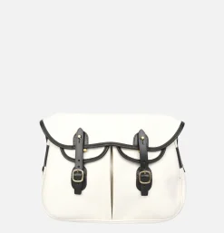 BRADY BAG Sac Trout Ariel Small* Shoulder Bags