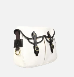 BRADY BAG Sac Trout Ariel Small* Shoulder Bags