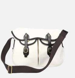 BRADY BAG Sac Trout Ariel Small* Shoulder Bags