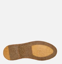 ASTORFLEX Sadelflex Loafers Mattone* Mocassins