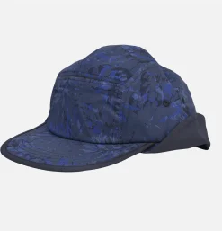 SUBLIME Safari Jet Cap* Caps & Hats