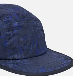 SUBLIME Safari Jet Cap* Caps & Hats