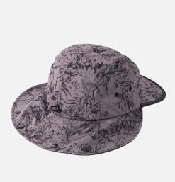SUBLIME Safari Jet Cap* Caps & Hats