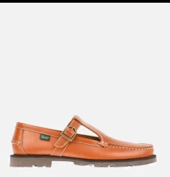 PARABOOT Sandales* Sandals