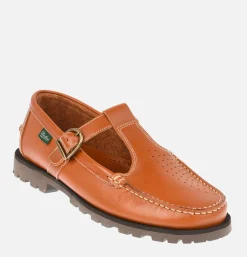 PARABOOT Sandales* Sandals