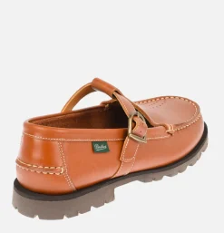 PARABOOT Sandales* Sandals