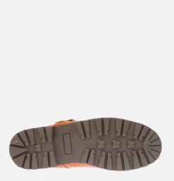 PARABOOT Sandales* Sandals