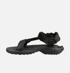 TEVA Sandales Terra Fi Lite Black* Sandals