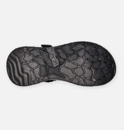 TEVA Sandales Zymic Black* Sandals