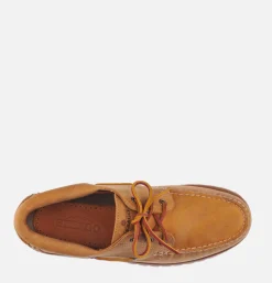 SEBAGO Acadia Crazy Horse* Shoes
