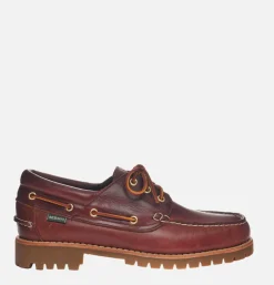 SEBAGO Acadia Premium* Shoes