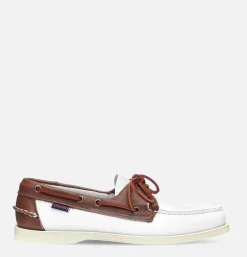 SEBAGO Docksides Portland* Mocassins