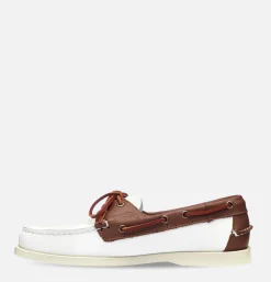 SEBAGO Docksides Portland* Mocassins